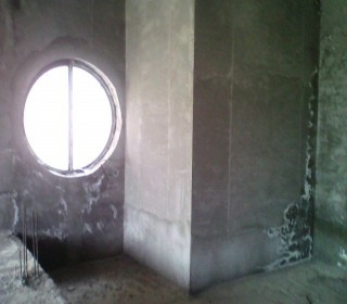 Satılır Villa, Xəzər.r, Şüvəlan-5