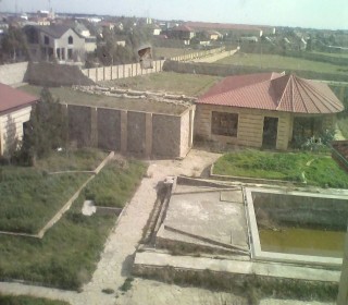 Satılır Villa, Xəzər.r, Şüvəlan-6