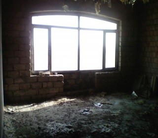 Satılır Villa, Xəzər.r, Şüvəlan-10