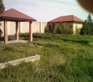 Satılır Villa, Xəzər.r, Şüvəlan-11