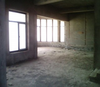 Satılır Villa, Xəzər.r, Şüvəlan-16
