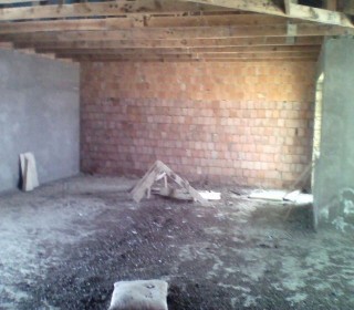 Satılır Villa, Xəzər.r, Şüvəlan-17