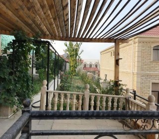 Satılır Villa, Abşeron.r, Masazır-2