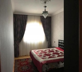Satılır Villa, Abşeron.r, Masazır-3