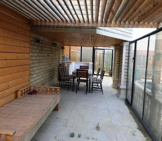 Satılır Villa, Abşeron.r, Masazır-4