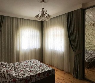 Satılır Villa, Abşeron.r, Masazır-5