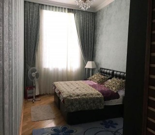 Satılır Villa, Abşeron.r, Masazır-6