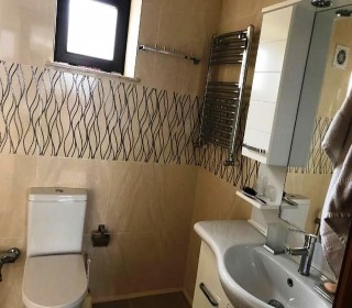 Satılır Villa, Abşeron.r, Masazır-7