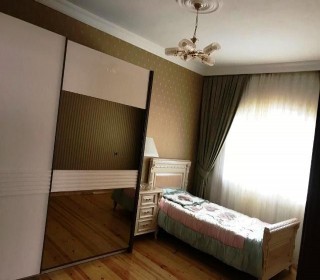 Satılır Villa, Abşeron.r, Masazır-8