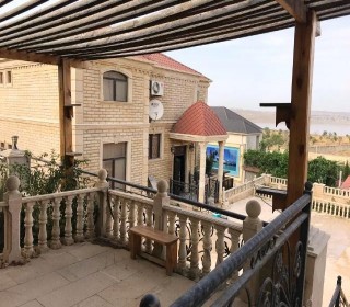 Satılır Villa, Abşeron.r, Masazır-10