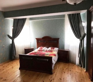 Satılır Villa, Abşeron.r, Masazır-12