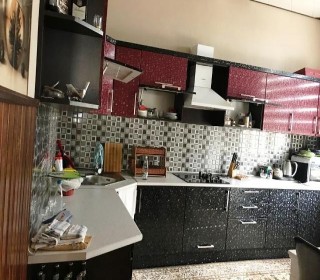Satılır Villa, Abşeron.r, Masazır-13