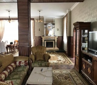Satılır Villa, Abşeron.r, Masazır-14
