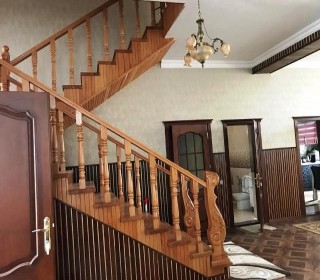 Satılır Villa, Abşeron.r, Masazır-15