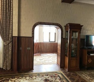 Satılır Villa, Abşeron.r, Masazır-16