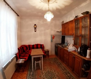 merdekanda evlerin satisi, -6