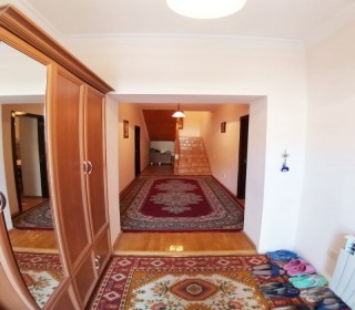 merdekanda evlerin satisi, -11