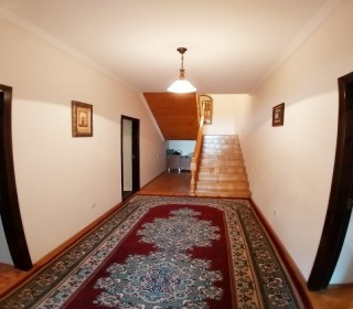 merdekanda evlerin satisi, -12