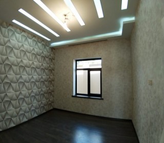 Satılır Villa, Xəzər.r, Şüvəlan-2