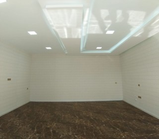 Satılır Villa, Xəzər.r, Şüvəlan-4