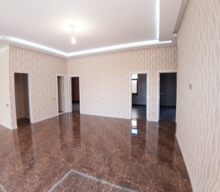 Satılır Villa, Xəzər.r, Şüvəlan-14