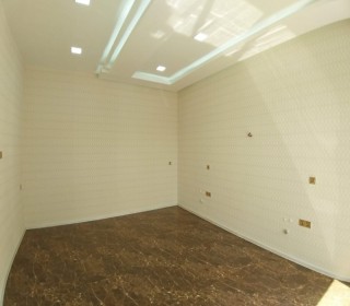Satılır Villa, Xəzər.r, Şüvəlan-17