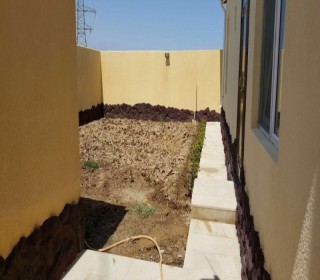 Kirayə (Aylıq) Həyət evi, Xəzər.r, Mərdəkan, Koroğlu.m-7