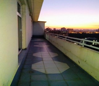 Satılır Yeni Tikili, Nərimanov.r, Gənclik.m-11
