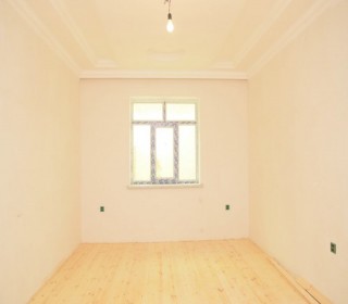 Satılır Həyət evi, Sabunçu.r, Zabrat, Koroğlu.m-4
