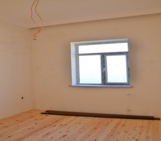 Satılır Həyət evi, Sabunçu.r, Zabrat, Koroğlu.m-5