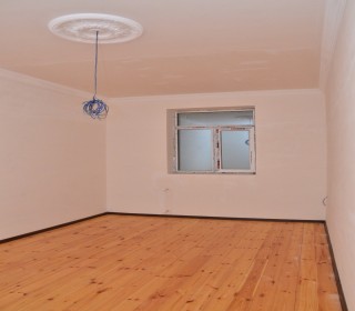 Satılır Həyət evi, Sabunçu.r, Zabrat, Koroğlu.m-7