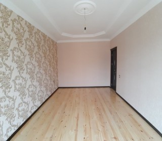 Satılır Həyət evi, Sabunçu.r, Maştağa, Koroğlu.m-4