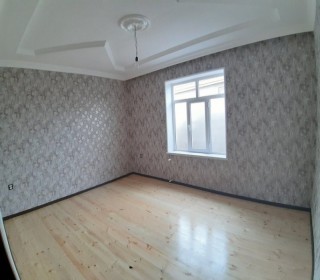 Satılır Həyət evi, Sabunçu.r, Maştağa, Koroğlu.m-5
