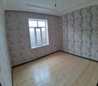 Satılır Həyət evi, Sabunçu.r, Maştağa, Koroğlu.m-6