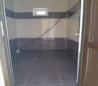 Satılır Həyət evi, Sabunçu.r, Maştağa, Koroğlu.m-8