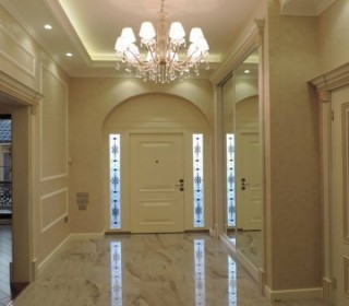 Satılır Villa, Xətai.r, H.Aslanov, Həzi Aslanov.m-3