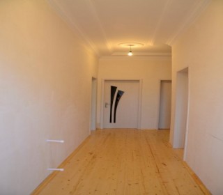 Satılır Həyət evi, Sabunçu.r, Zabrat, Koroğlu.m-2