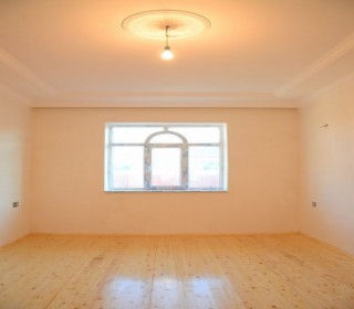 Satılır Həyət evi, Sabunçu.r, Zabrat, Koroğlu.m-3