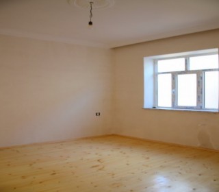 Satılır Həyət evi, Sabunçu.r, Zabrat, Koroğlu.m-4