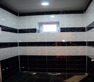 Satılır Həyət evi, Sabunçu.r, Zabrat, Koroğlu.m-7