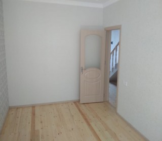 Satılır Həyət evi, Xırdalan.ş-3