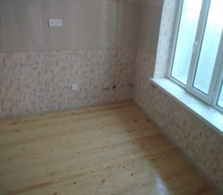 Satılır Həyət evi, Xırdalan.ş-4
