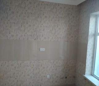 Satılır Həyət evi, Xırdalan.ş-6