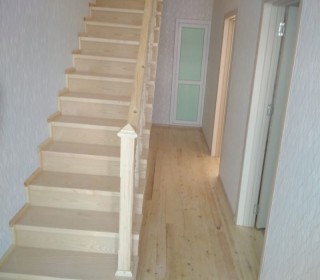 Satılır Həyət evi, Xırdalan.ş-7