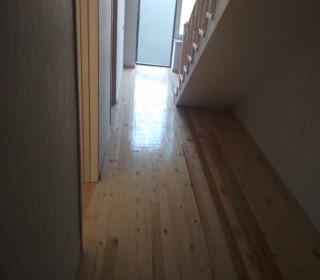 Satılır Həyət evi, Xırdalan.ş-8