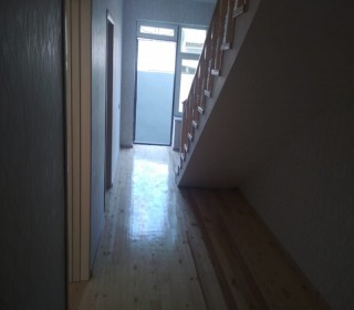 Satılır Həyət evi, Xırdalan.ş-9