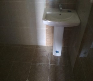 Satılır Həyət evi, Xırdalan.ş-10