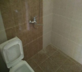 Satılır Həyət evi, Xırdalan.ş-11