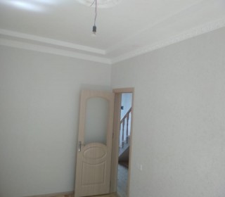 Satılır Həyət evi, Xırdalan.ş-13