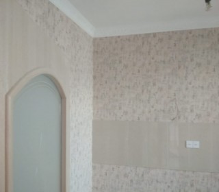 Satılır Həyət evi, Xırdalan.ş-14